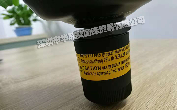 德國(guó)HYDAC賀德克濾芯(HYDAC賀德克蓄能器皮囊)