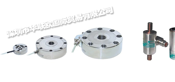 什么是BURSTER力傳感器(德國BURSTER力傳感器產(chǎn)品介紹)