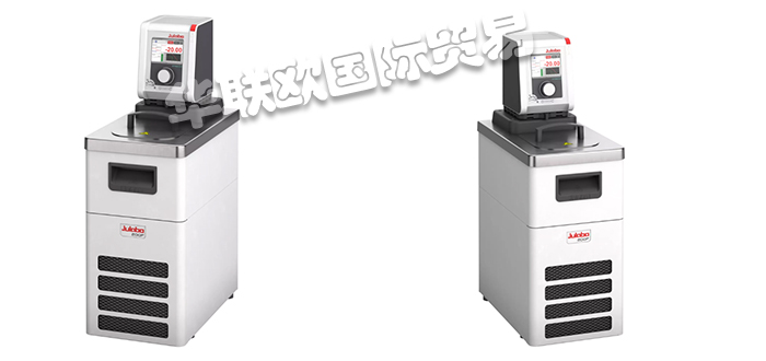 JULABO循環(huán)器,JULABO制冷循環(huán)器,德國(guó)循環(huán)器,德國(guó)制冷循環(huán)器,JULABO制冷循環(huán)器概述,德國(guó)JULABO