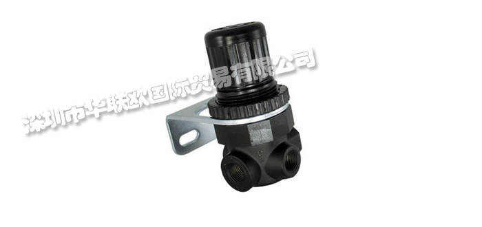 英國諾冠NORGREN調(diào)節(jié)器和支架,諾冠授權(quán)直銷,現(xiàn)貨特價(jià)!