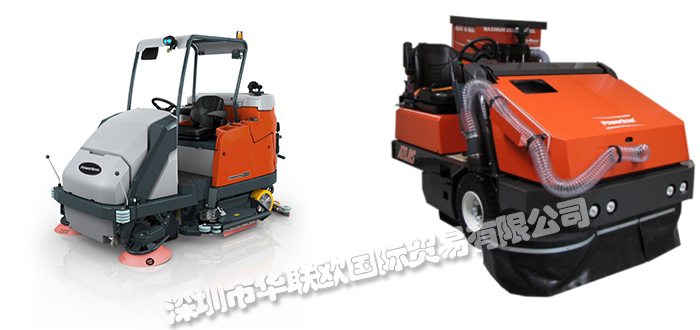 POWERBOSS,美國POWERBOSS工業(yè)地板清洗機(jī),POWERBOSS真空吸塵器