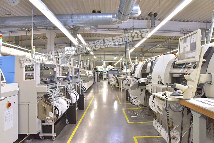 德國(guó)RSG ELOTECH開(kāi)關(guān)電源伺服電機(jī)產(chǎn)品詳情