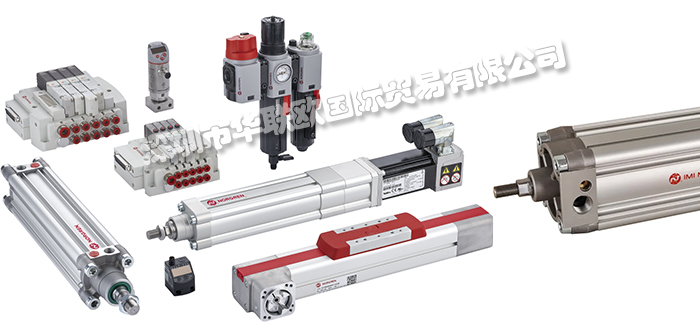 英國NORGREN諾冠調(diào)壓閥產(chǎn)品正品低價(jià)+價(jià)格透明！