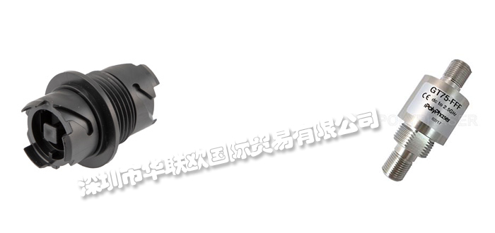 POLYPHASER,美國(guó)POLYPHASER接地連接器,POLYPHASER浪涌保護(hù)器