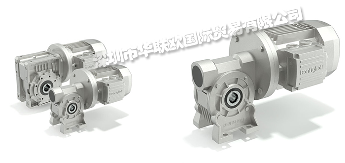 意大利邦飛利BONFIGLIOLI減速機(jī)價(jià)格低,極速報(bào)價(jià),交貨期短