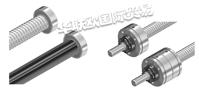 REXROTH軸承,德國(guó)軸承,德國(guó)REXROTH軸承,REXROTH軸承特點(diǎn),德國(guó)REXROTH