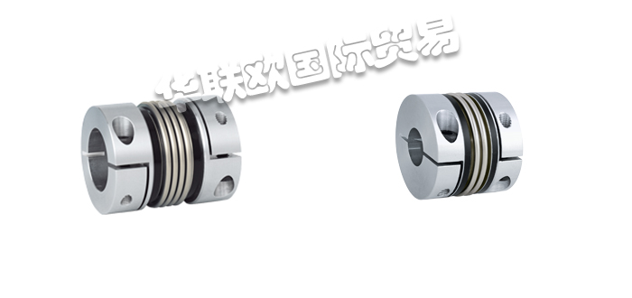 R+W聯(lián)軸器,R+W安全聯(lián)軸器,德國(guó)聯(lián)軸器,德國(guó)安全聯(lián)軸器,R+W安全聯(lián)軸器選型,德國(guó)R+W