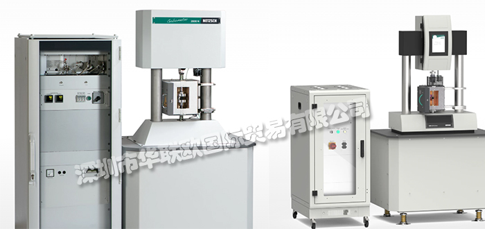 GABO,德國GABO試驗機(jī),GABO濕度發(fā)生器