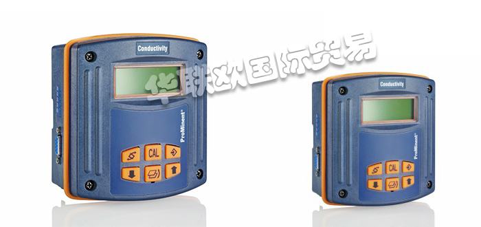 PROMINENT傳感器,德國(guó)傳感器,德國(guó)PROMINENT傳感器,PROMINENT傳感器優(yōu)勢(shì),德國(guó)PROMINENT