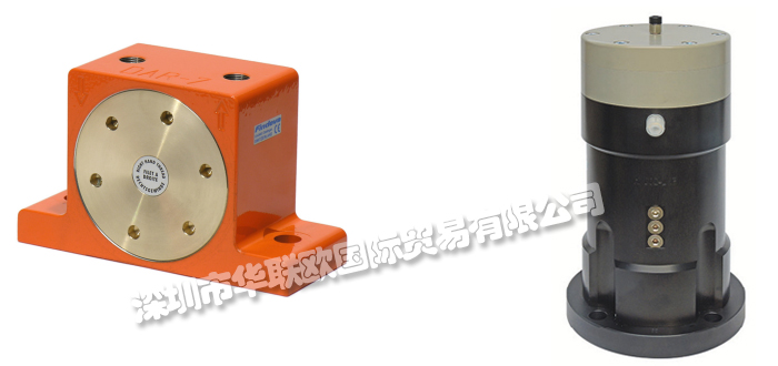 英國(guó)VIBRATECHNIQUES(VIBTEC)氣動(dòng)振動(dòng)器電動(dòng)振動(dòng)器