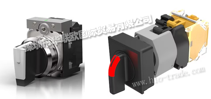 瑞士EAO開(kāi)關(guān)系列產(chǎn)品,型號(hào)齊全歡迎咨詢(xún)