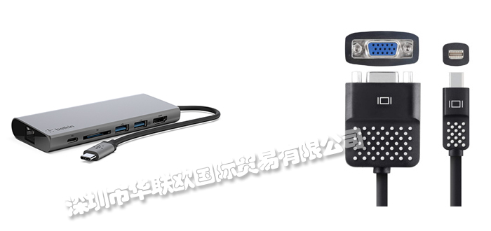 BELKIN品牌介紹(美國BELKIN適配器揚(yáng)聲器和耳機(jī))