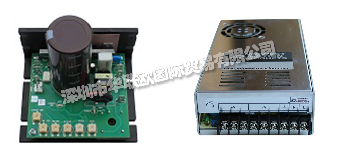 MMP品牌介紹（美國MMP驅(qū)動機(jī)減速機(jī)）