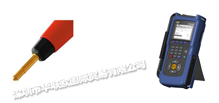 美國(guó)GEI(GLOBAL ENERGY INNOVATIONS)電池分析儀電池充電器