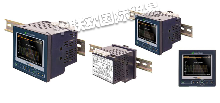 GMC-I質(zhì)量分析儀,GMC-I電能質(zhì)量分析儀,德國(guó)質(zhì)量分析儀,德國(guó)電能質(zhì)量分析儀,LINAX PQ1000,德國(guó)GMC-I