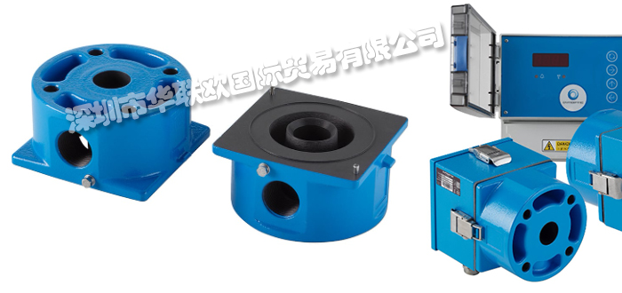 優(yōu)勢供應(yīng)英國DYNOPTICS SYSTEMS粉塵監(jiān)測儀濁度儀