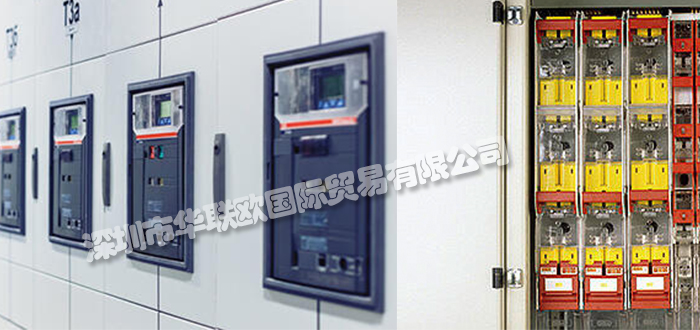 德國SIBA熔斷器選型手冊(附SIBA熔斷器產(chǎn)品詳情)