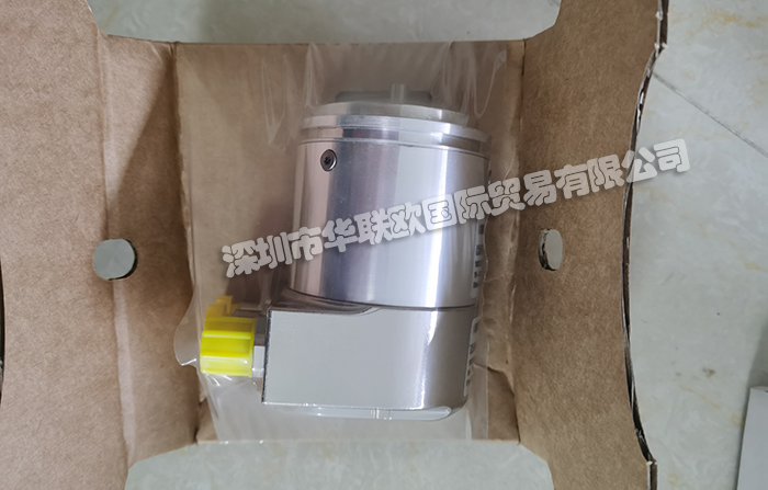 瑞士堡盟BAUMER編碼器產(chǎn)品種類(lèi)詳細(xì)介紹