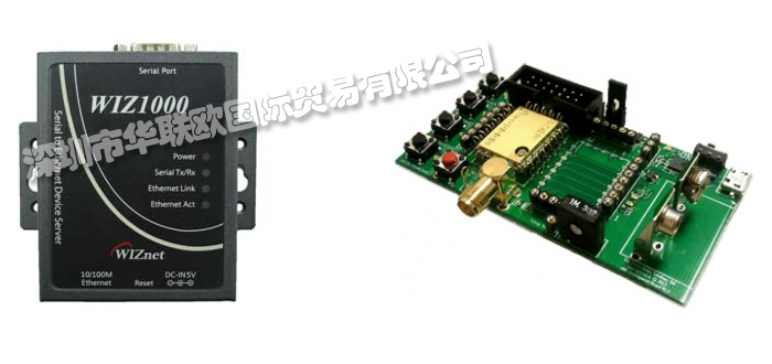 SAELIG品牌介紹（美國(guó)SAELIG傳感器示波器）