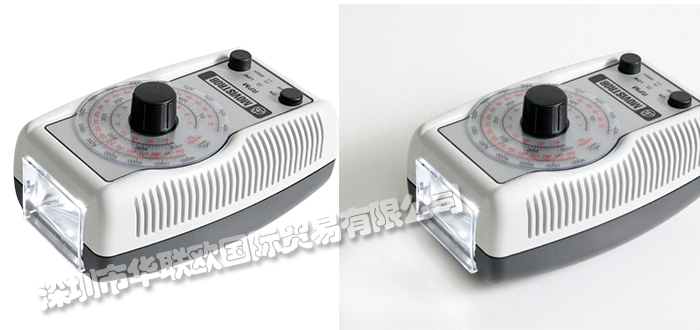 MOVISTROB品牌介紹(德國(guó)MOVISTROB測(cè)速儀頻閃儀)