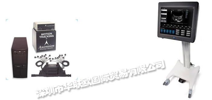 ASCENSION品牌介紹(美國(guó)ASCENSION傳感器電磁發(fā)射器)