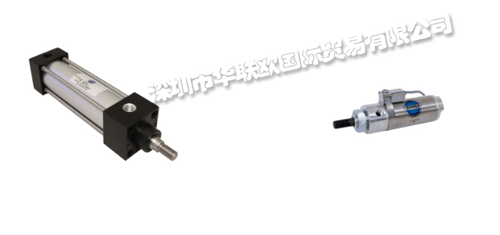 美國(guó)BIMBA執(zhí)行器產(chǎn)品選型要點(diǎn)及產(chǎn)品作用