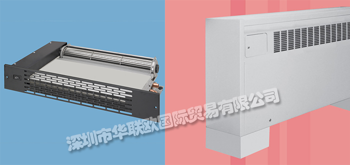 TURBONICS品牌介紹(美國TURBONICS減壓器發(fā)泡機(jī))