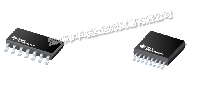 供應(yīng)美國(guó)TEXAS INSTRUMENTS放大器電機(jī)驅(qū)動(dòng)器