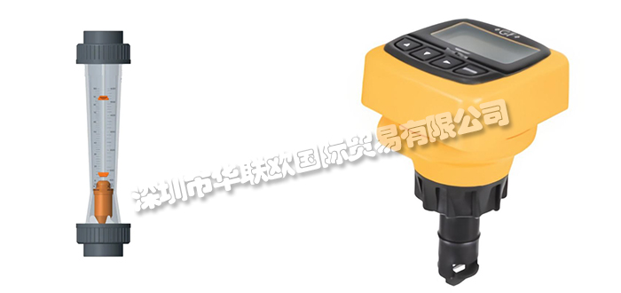 GF流量計(jì)型號(hào)(瑞士GF流量計(jì)說(shuō)明書(shū))