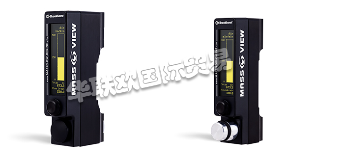 BRONKHORST控制器,荷蘭控制器,荷蘭BRONKHORST控制器,BRONKHORST控制器技術規(guī)格,荷蘭BRONKHORST