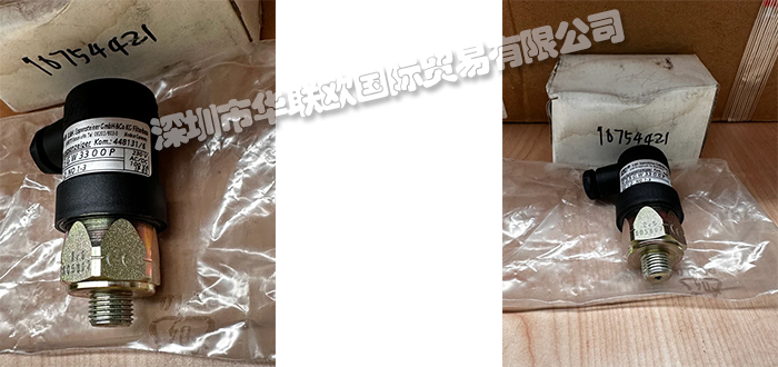 德國(guó)K&H EPPENSTEINER過濾器濾芯產(chǎn)品特征