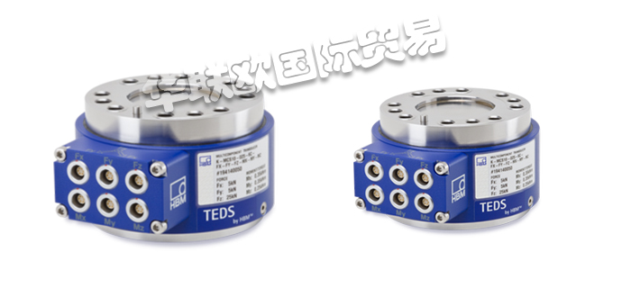 HBM傳感器,德國(guó)傳感器,MCS10系列,德國(guó)HBM傳感器,德國(guó)HBM