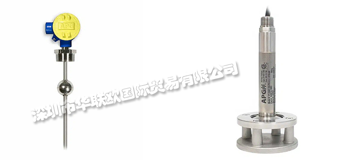 APG,美國(guó)APG繼電器,APG傳感器