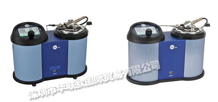 英國STANHOPE-SETA分析儀離心機(jī)產(chǎn)品詳情