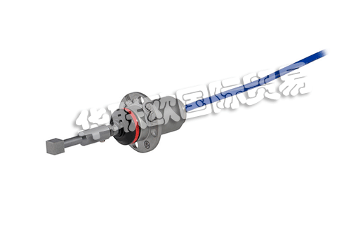 MARPOSS可觸式探頭T18系列介紹： T18是一款緊湊刀具檢測與監(jiān)控用接觸式測頭，其有助于減少無人監(jiān)控的機(jī)械加工過程中未發(fā)現(xiàn)的刀具破損導(dǎo)致的拒收件數(shù)量。因?yàn)樗懈鞣N功能，所以其配置可用于車床與機(jī)械加工中心。