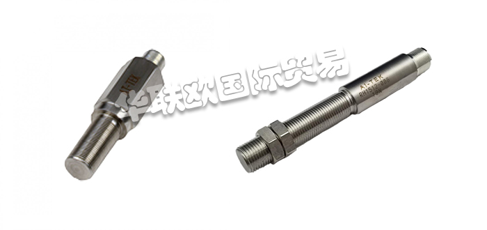 AI-TEK傳感器,AI-TEK速度傳感器,美國(guó)傳感器,美國(guó)速度傳感器,美國(guó)AI-TEK