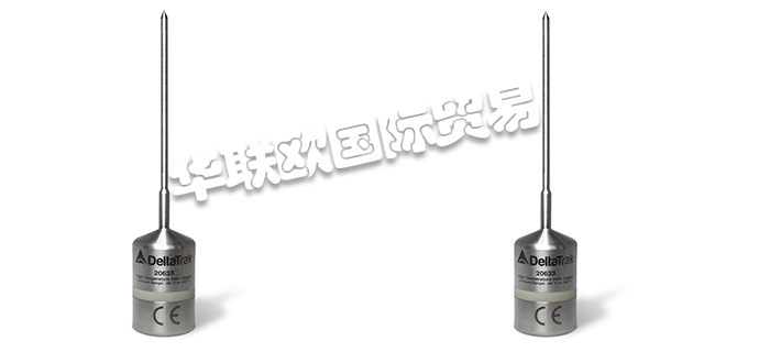 DELTATRAK記錄儀,DELTATRAK溫度記錄儀,美國(guó)記錄儀,美國(guó)溫度記錄儀,20633型號(hào),美國(guó)DELTATRAK