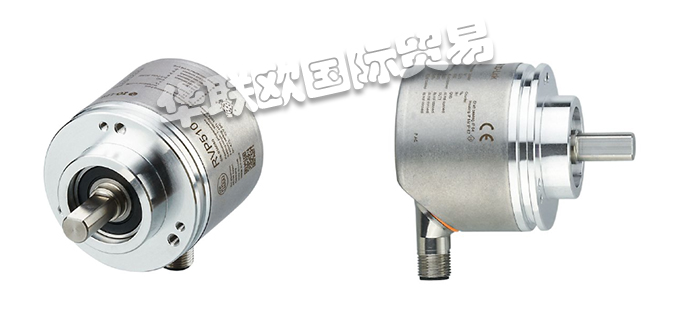 IFM編碼器,德國編碼器,德國IFM編碼器,IFM編碼器特點(diǎn),德國IFM