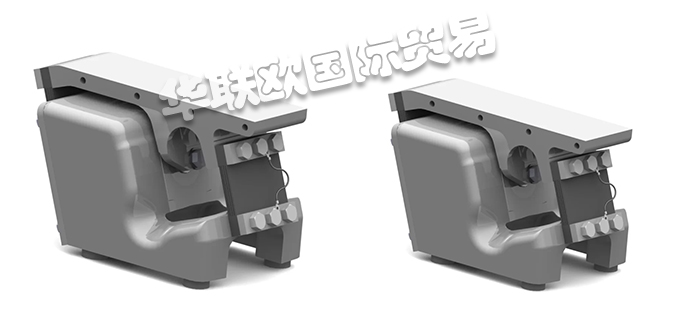 SYNTRON驅(qū)動器,美國驅(qū)動器,SYNTRON驅(qū)動器概述,美國SYNTRON