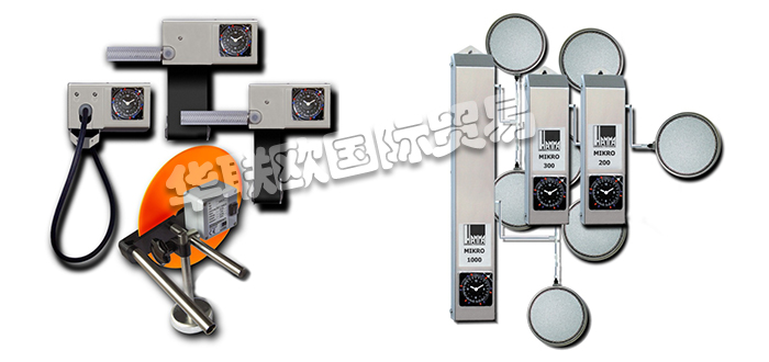 HAMMA分離器,HAMMA油水分離器,德國(guó)分離器,德國(guó)油水分離器,德國(guó)HAMMA
