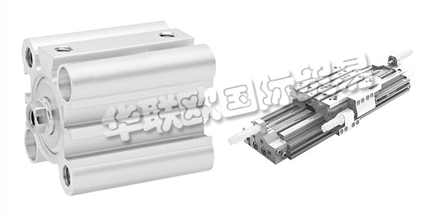 AVENTICS氣缸（德國(guó)安沃馳AVENTICS氣缸產(chǎn)品描述）