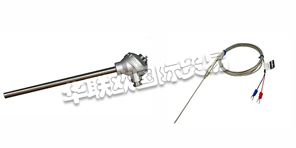 美國(guó)THERMO ELECTRIC熱電偶(為什么要購(gòu)買THERMO ELECTRIC熱電偶)
