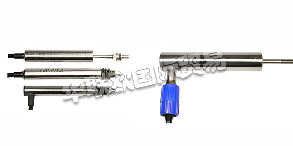 RDP位移傳感器(供應(yīng)英國RDP位移傳感器LVDT)