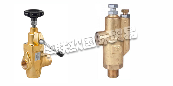 優(yōu)勢供應意大利英特INTERPUMP壓力調(diào)節(jié)閥TIMAX100型號