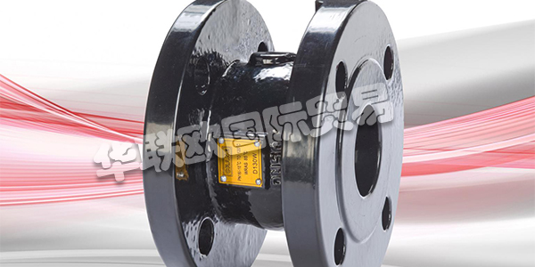 美國克瑞CRANE閥門(美國克瑞CRANE通用閥門是什么)