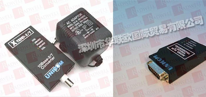 優(yōu)惠促銷(xiāo)美國(guó)UNICOM ELECTRIC變壓器轉(zhuǎn)換器