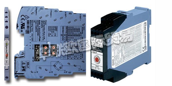 德國(guó)科?？蒏NICK變送器產(chǎn)品特點(diǎn)與優(yōu)勢(shì)