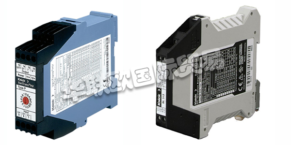 德國(guó)KNICK隔離器產(chǎn)品(德國(guó)KNICK隔離器價(jià)格怎么樣)