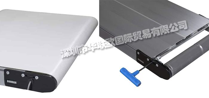 美國DORNER輸送機(jī)產(chǎn)品特點(diǎn)介紹(漲知識(shí))