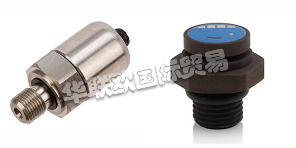 METALLUX壓力傳感器(德國METALLUX壓力傳感器產(chǎn)品優(yōu)點)